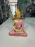 Buda meditación - comprar online