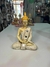 Buda meditación - Art&deco Luz