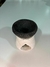 Hornito Gota - comprar online