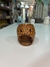 Hornito buda - comprar online