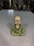 Imagen de Buda monje bebe