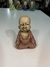 Buda monje bebe - tienda online
