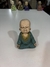 Buda monje bebe - Art&deco Luz
