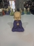 Buda monje bebe - comprar online
