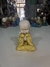 Buda monje bebe - comprar online