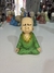 Imagen de Buda monje bebe