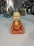 Buda monje bebe - tienda online
