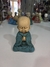 Buda monje bebe - Art&deco Luz