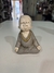 Buda monje bebe - comprar online