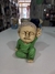 Budas bebes - tienda online