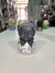 Budas bebes - comprar online