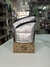 Chau latas puffer - comprar online