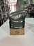 Chau latas puffer - Art&deco Luz