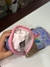 Chau latas - comprar online