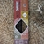 7 chakras - comprar online