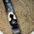 India black - comprar online