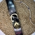 India black - comprar online