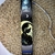 India black - tienda online
