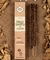 Línea palo santo