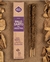 Línea palo santo - comprar online