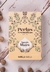 Perlas aromáticas - comprar online