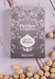 Perlas aromáticas - Art&deco Luz