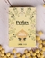 Perlas aromáticas