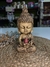 Buda tibetano - comprar online