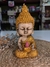 Buda tibetano - tienda online