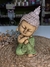Imagen de Buda tibetano