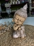 Buda tibetano - comprar online