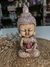 Buda tibetano en internet