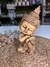 Buda tibetano - tienda online