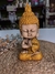 Imagen de Buda tibetano