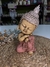 Buda tibetano