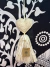 Corazones Luz - comprar online