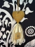 Corazones Luz - Art&deco Luz