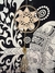 Mandala en internet