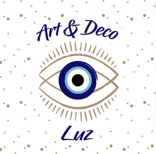 Art&deco Luz