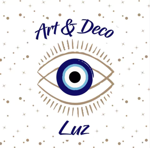 Art&deco Luz