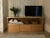 Mueble Rack Euca 1.80 - comprar online