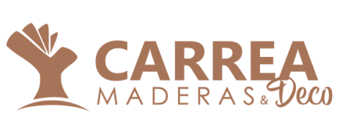 CARREA MADERAS Y DECO