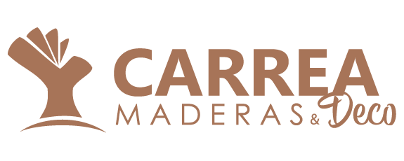 CARREA MADERAS Y DECO