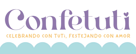 Confetuti