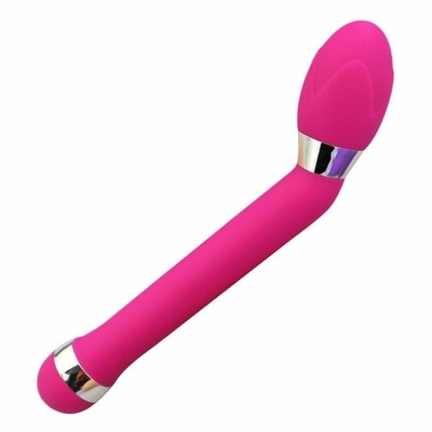 VIBRADOR CHELSEA G SPOT SKU:101011516