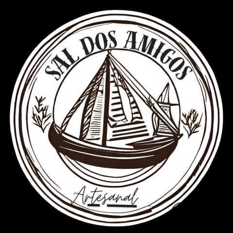 Marca 2 de MeuNovoComércio