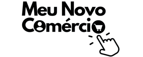 MeuNovoComércio