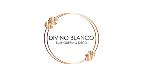 Divino Blanco Blanqueria