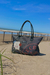 Imagen de Bolso Weekend Lona