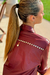 Camisaco - tienda online